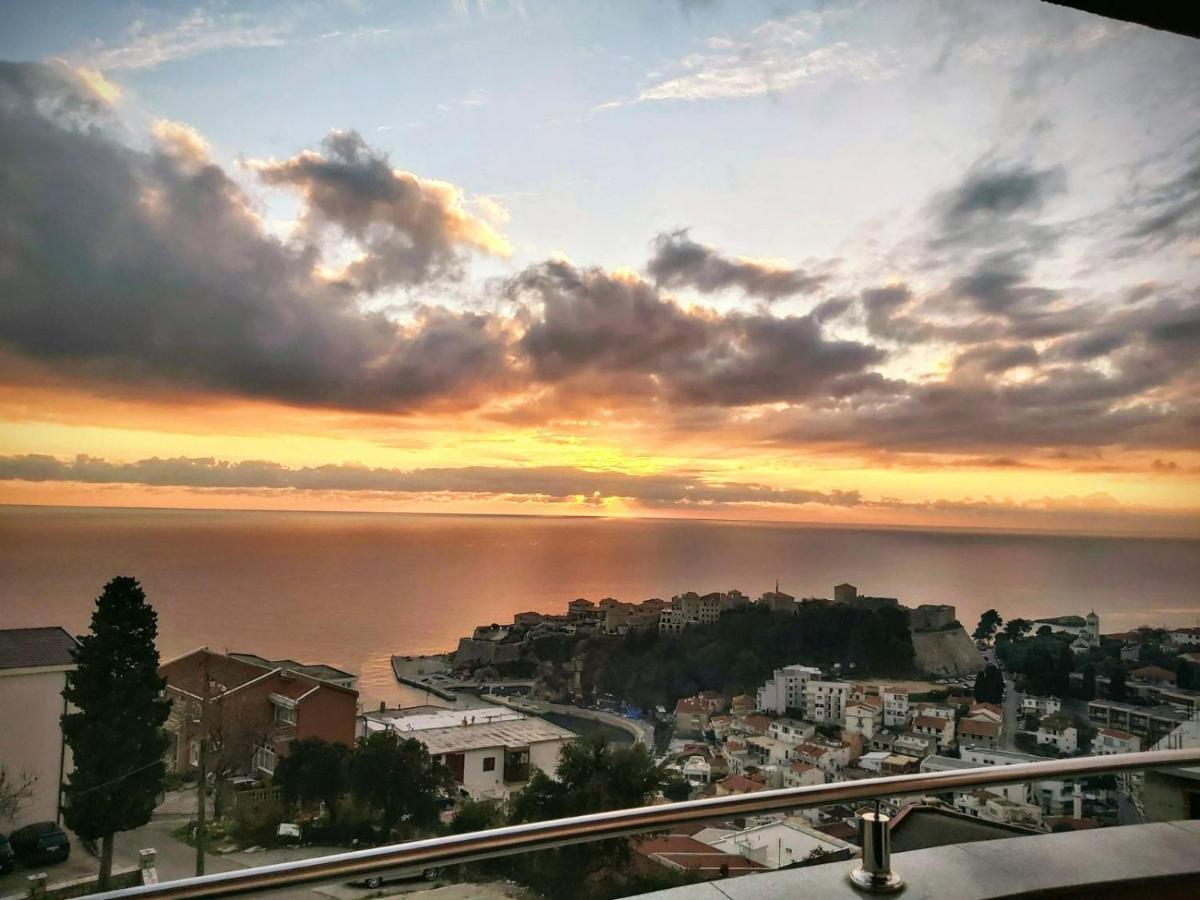 Baja Ulcinj