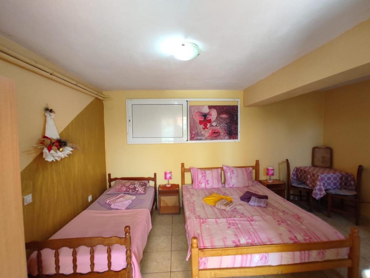 Baja * Ulcinj