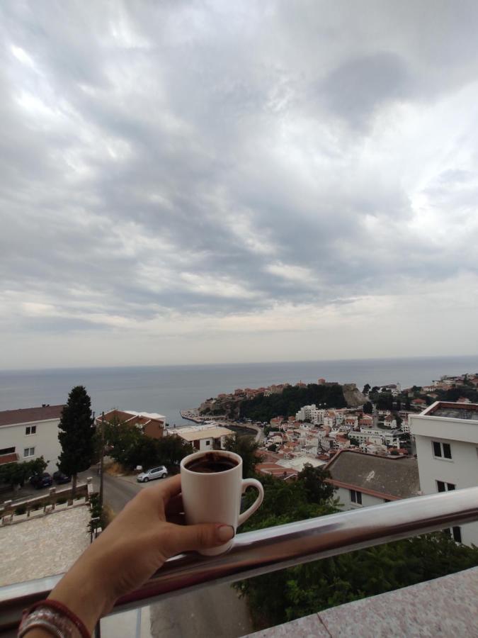 Appartement Baja Ulcinj