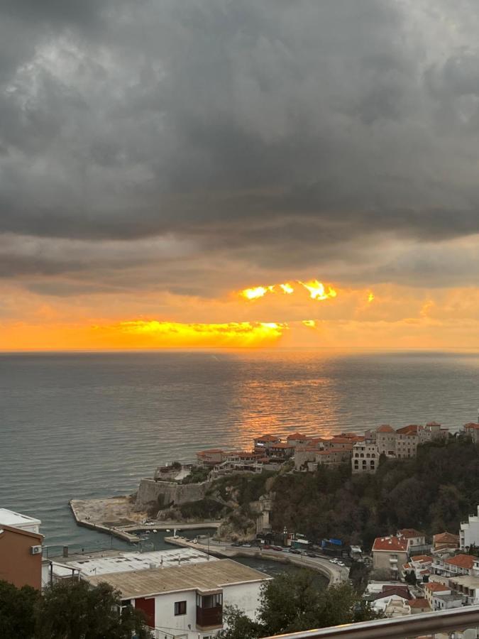 Baja * Ulcinj