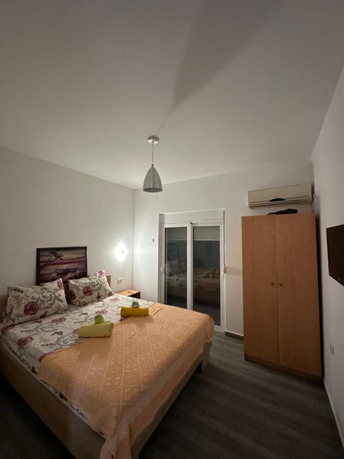 Baja * Ulcinj