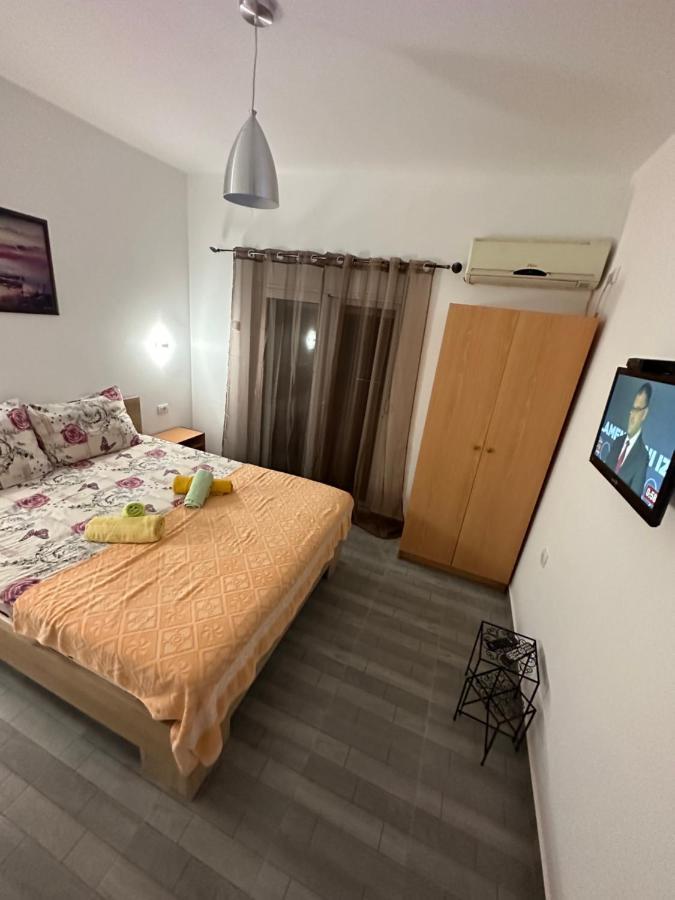 Appartement Baja Ulcinj
