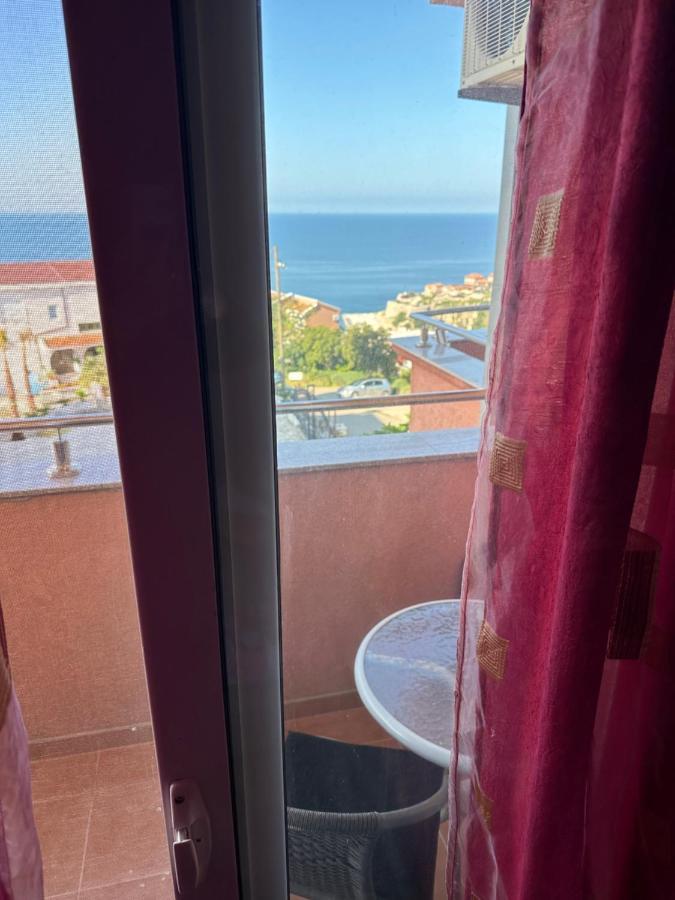 Baja Appartement Ulcinj