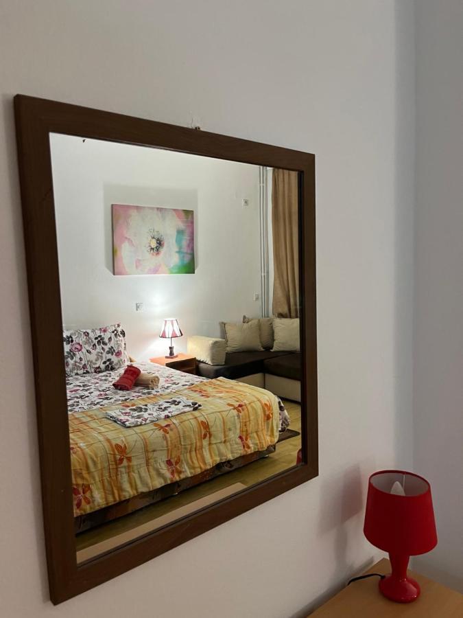 Baja Appartement *
