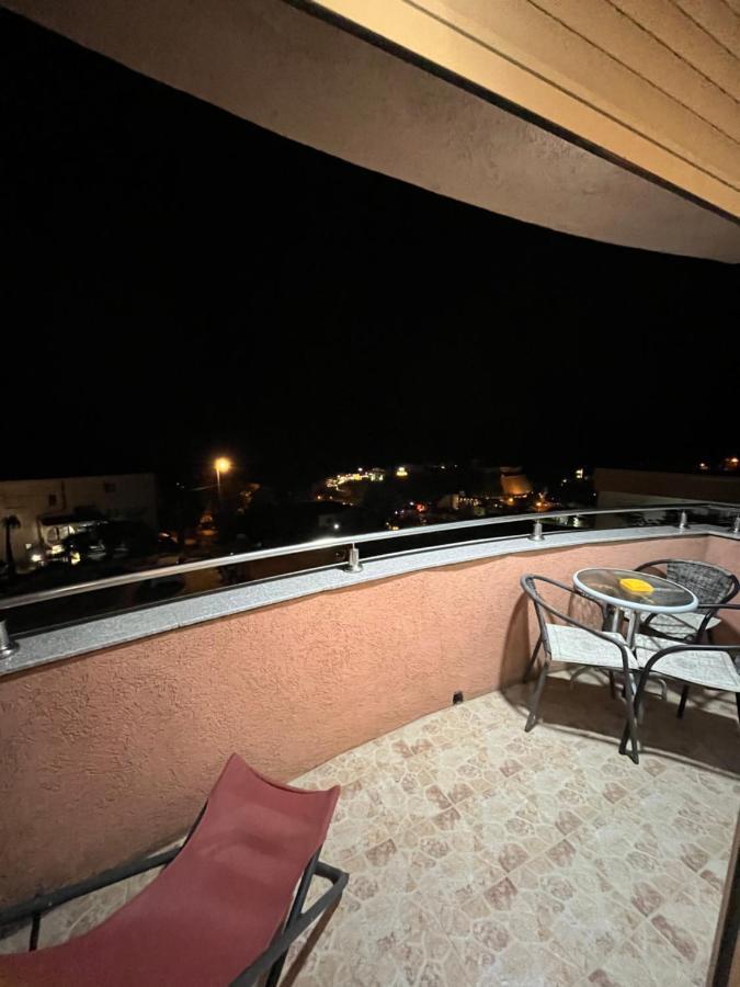 Appartement Baja Ulcinj